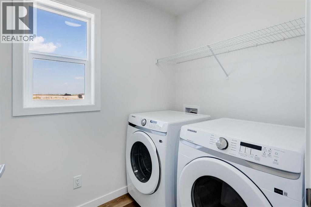 Single Family House for Sale in  Homestead View NE Homestead Calgary 