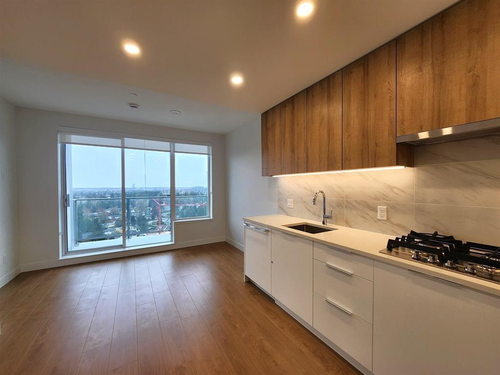 808 13387 OLD YALE Road - photo 2