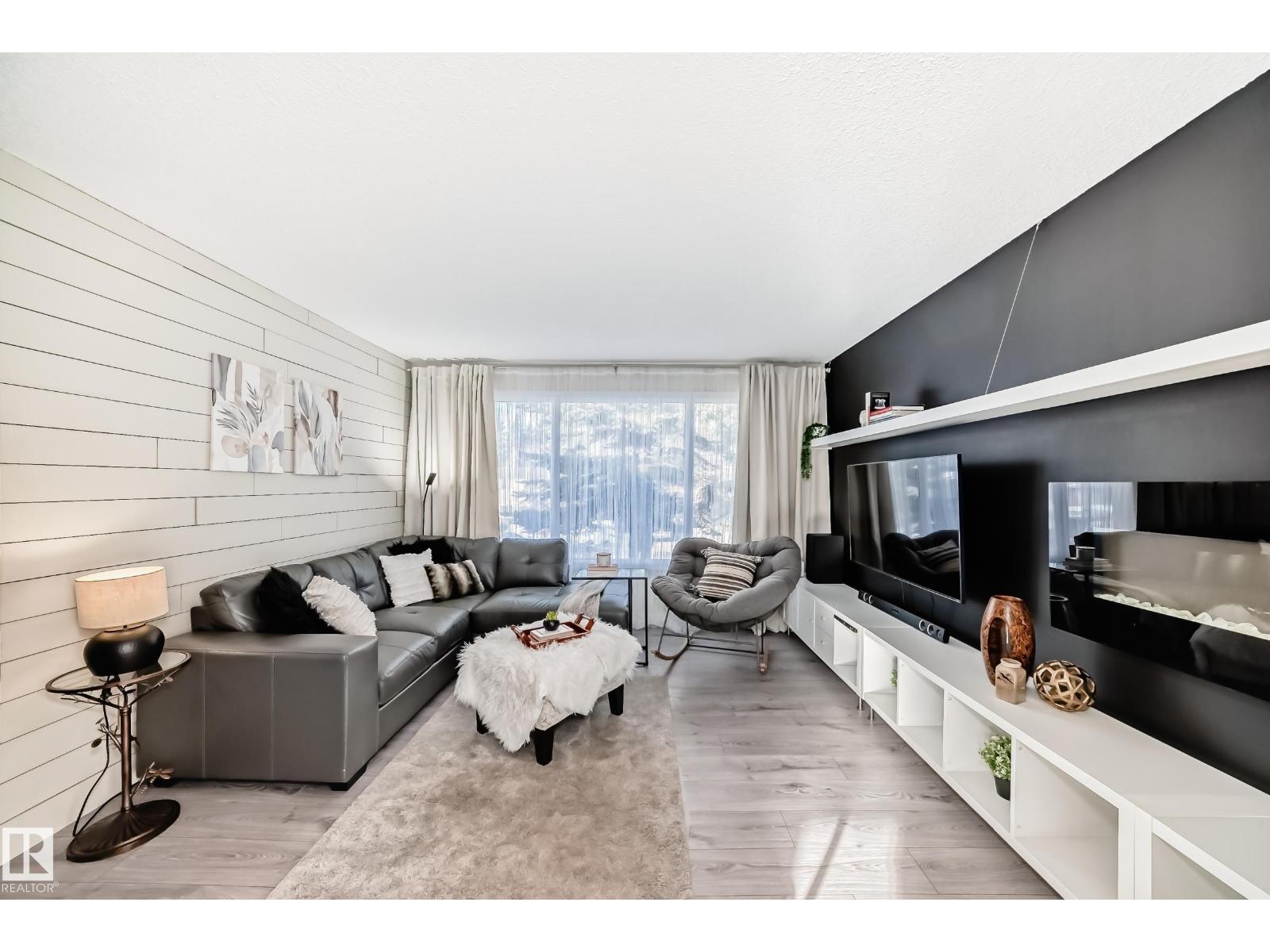 6111 18 AV NW NW, Edmonton