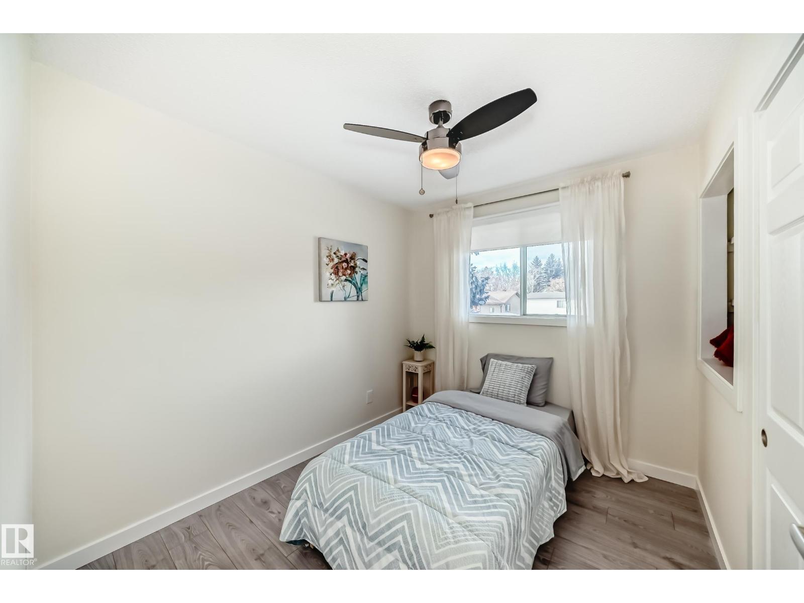 6111 18 AV NW NW, Edmonton