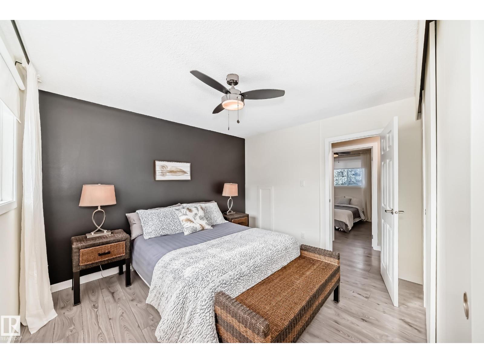 6111 18 AV NW NW, Edmonton