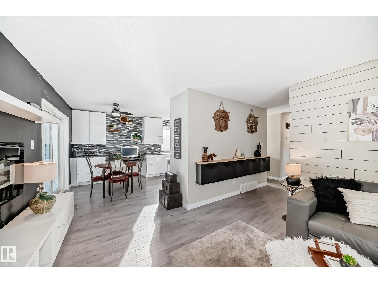 6111 18 AV NW NW, Edmonton