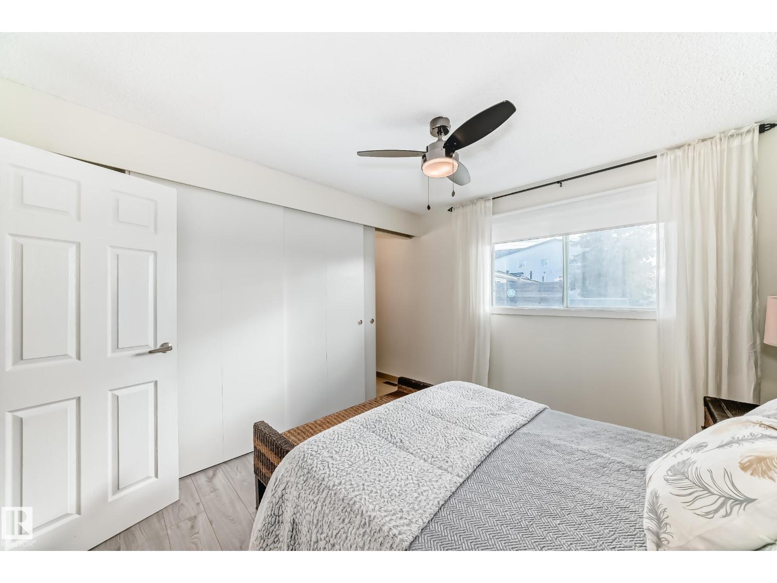 6111 18 AV NW NW, Edmonton