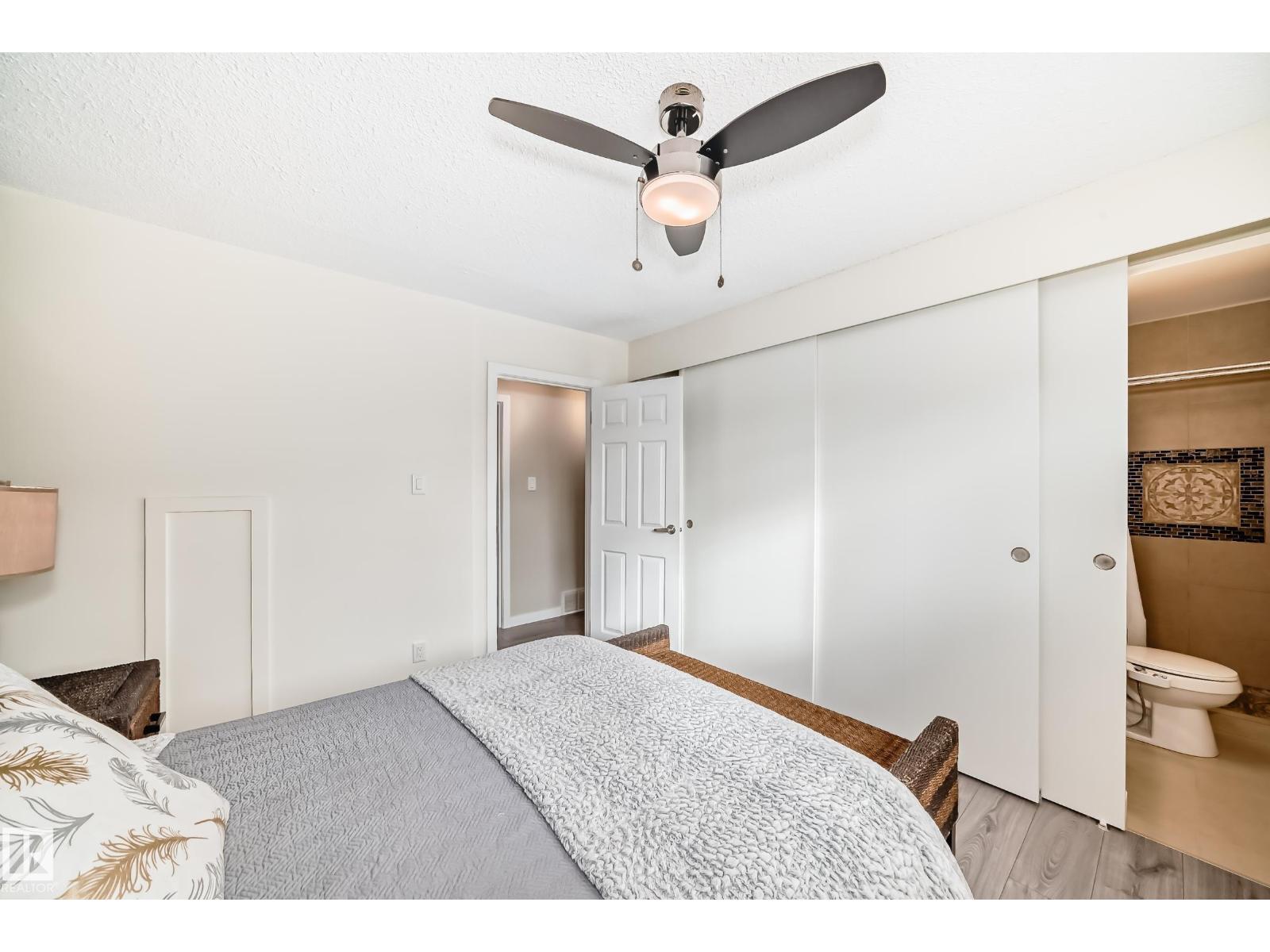 6111 18 AV NW NW, Edmonton