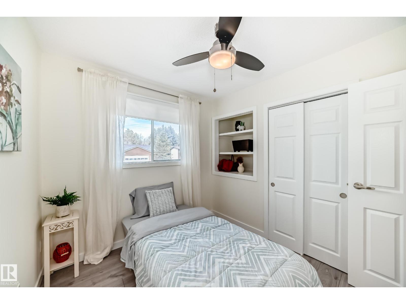 6111 18 AV NW NW, Edmonton