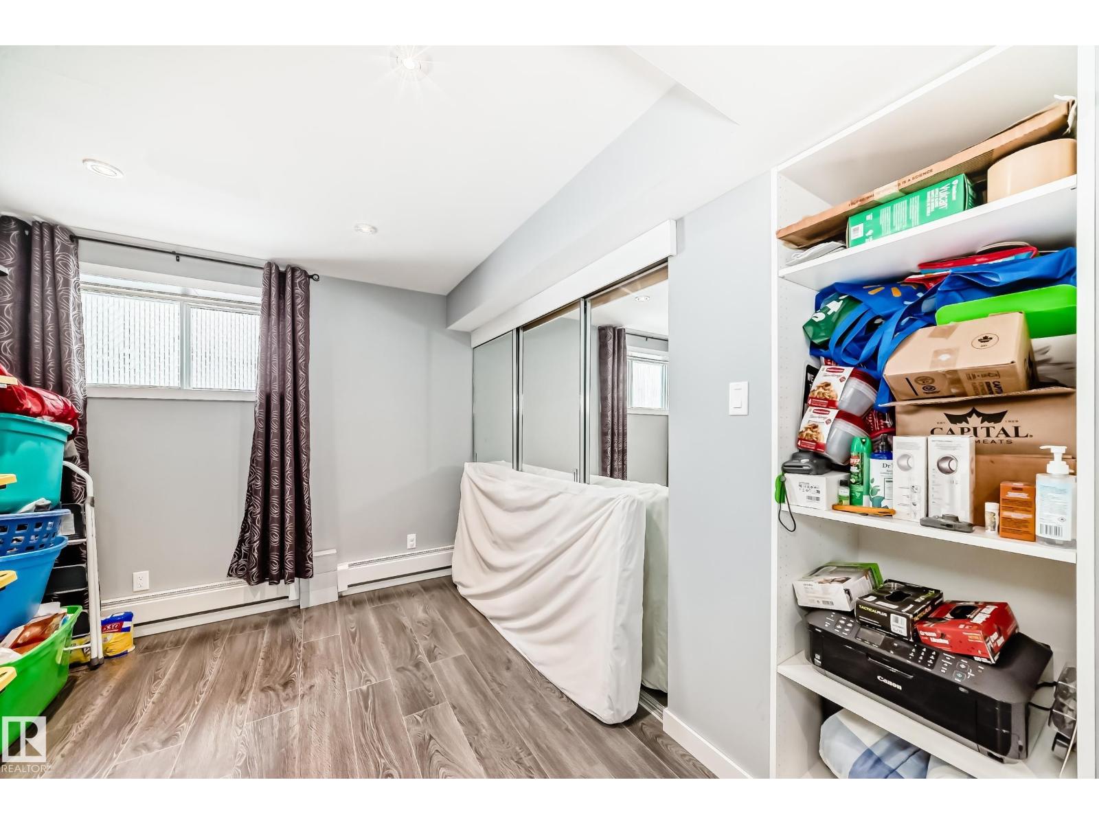 6111 18 AV NW NW, Edmonton