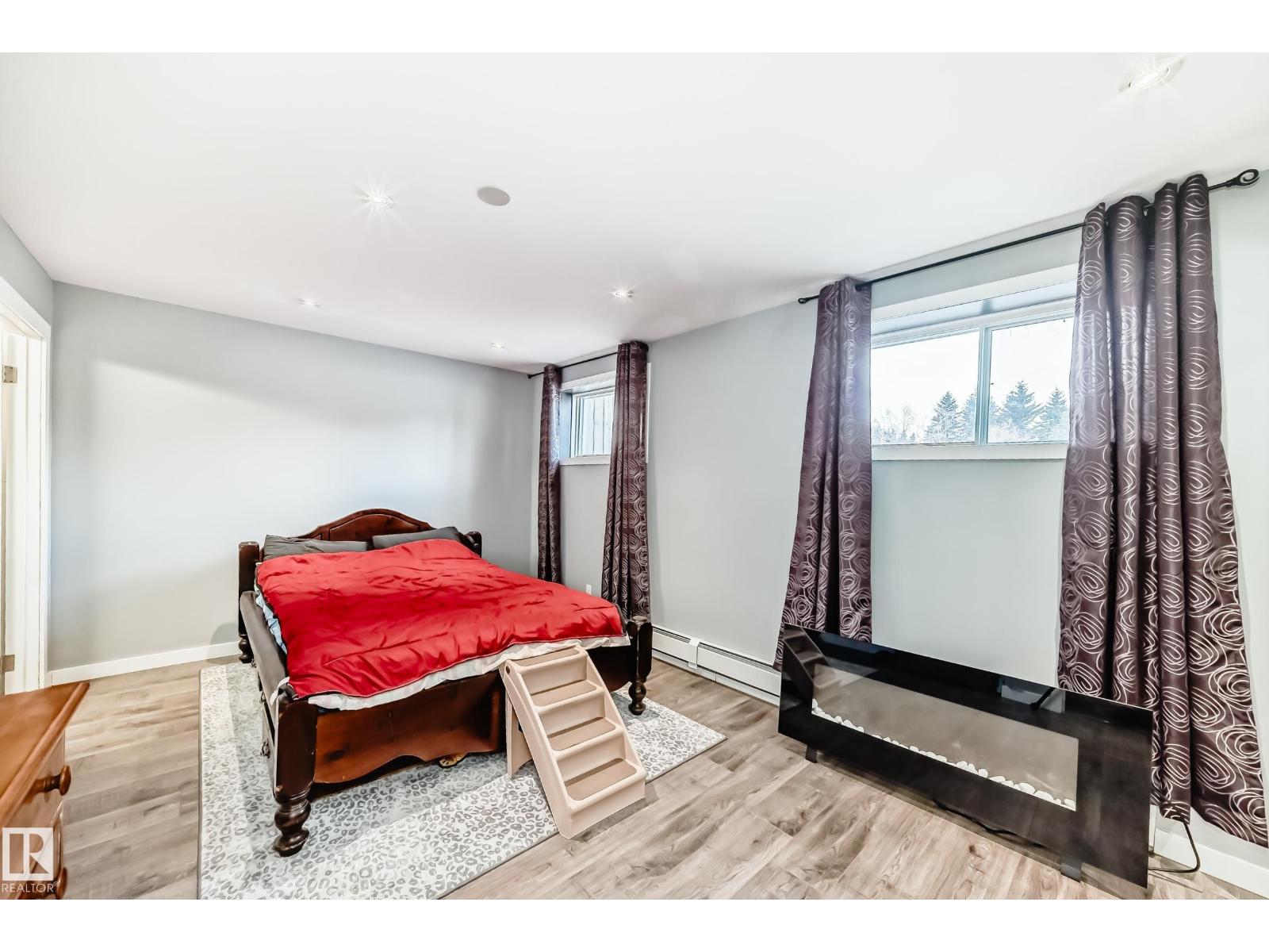 6111 18 AV NW NW, Edmonton