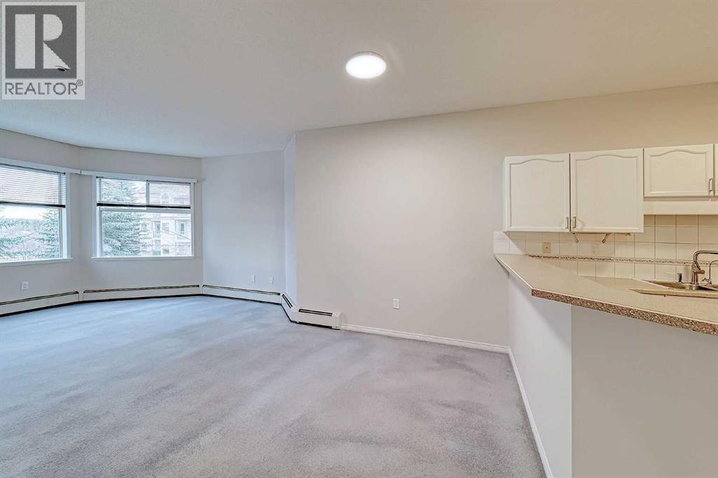 Single Family House for Sale in   Lincoln Way SW Lincoln Park Calgary 