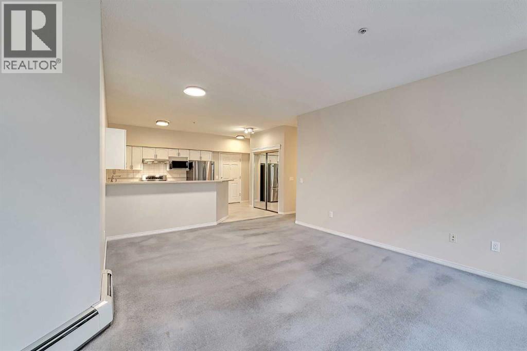 Single Family House for Sale in   Lincoln Way SW Lincoln Park Calgary 