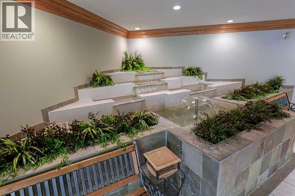 Single Family House for Sale in   Lincoln Way SW Lincoln Park Calgary 