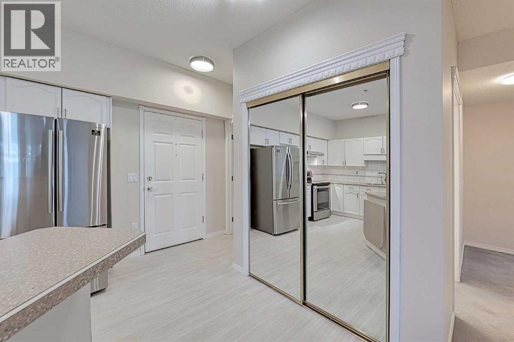 Single Family House for Sale in   Lincoln Way SW Lincoln Park Calgary 