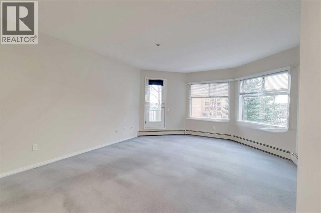 Single Family House for Sale in   Lincoln Way SW Lincoln Park Calgary 