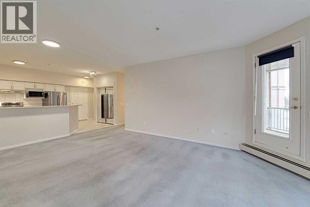 Single Family House for Sale in   Lincoln Way SW Lincoln Park Calgary 