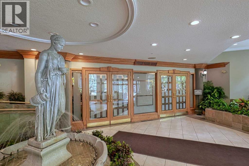 Single Family House for Sale in   Lincoln Way SW Lincoln Park Calgary 