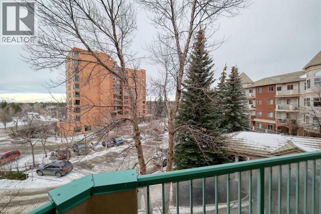 Single Family House for Sale in   Lincoln Way SW Lincoln Park Calgary 