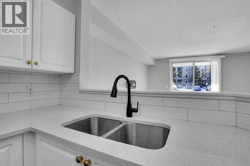 Single Family House for Sale in   Somervale Court SW Somerset Calgary 