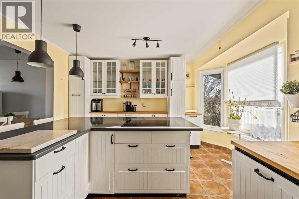 Single Family House Bi-level for Sale in  Temple Drive NE Temple Calgary 