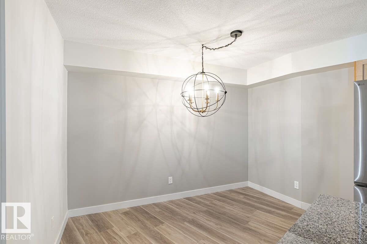 
          316 920 156 Street NW
            <br/>
            <span>Edmonton</span>
            , 
            <span>AB</span>
             <span>T6R0N6</span>
         - Photo 11