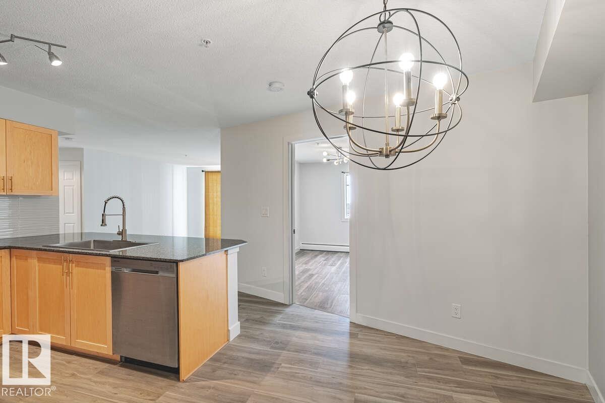 
          316 920 156 Street NW
            <br/>
            <span>Edmonton</span>
            , 
            <span>AB</span>
             <span>T6R0N6</span>
         - Photo 15