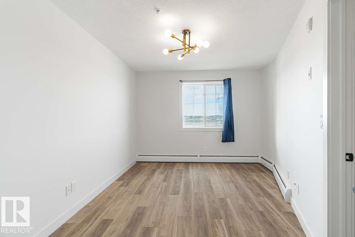 
          316 920 156 Street NW
            <br/>
            <span>Edmonton</span>
            , 
            <span>AB</span>
             <span>T6R0N6</span>
         - Photo 16