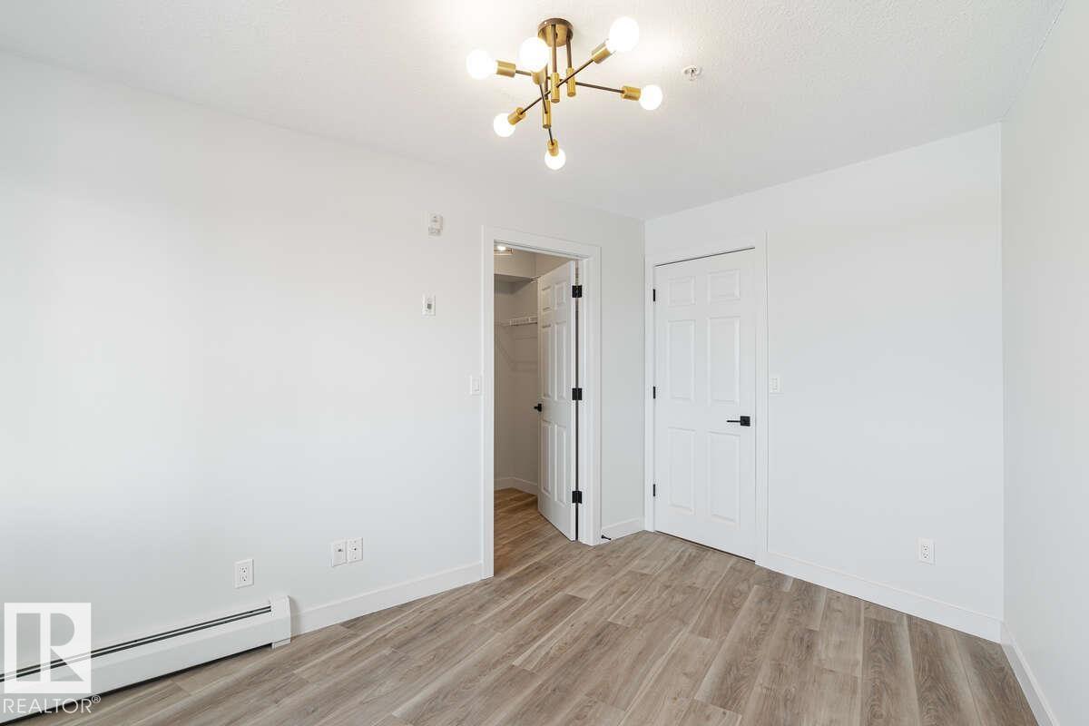 
          316 920 156 Street NW
            <br/>
            <span>Edmonton</span>
            , 
            <span>AB</span>
             <span>T6R0N6</span>
         - Photo 17