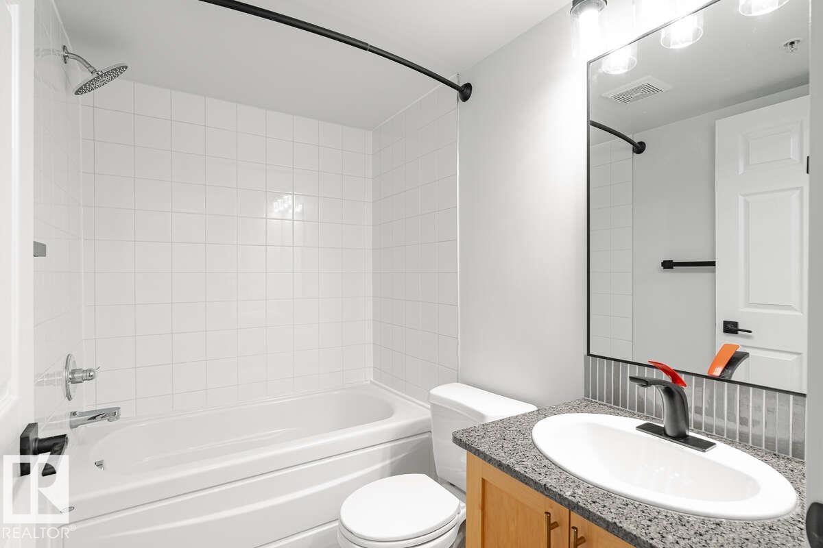 
          316 920 156 Street NW
            <br/>
            <span>Edmonton</span>
            , 
            <span>AB</span>
             <span>T6R0N6</span>
         - Photo 19