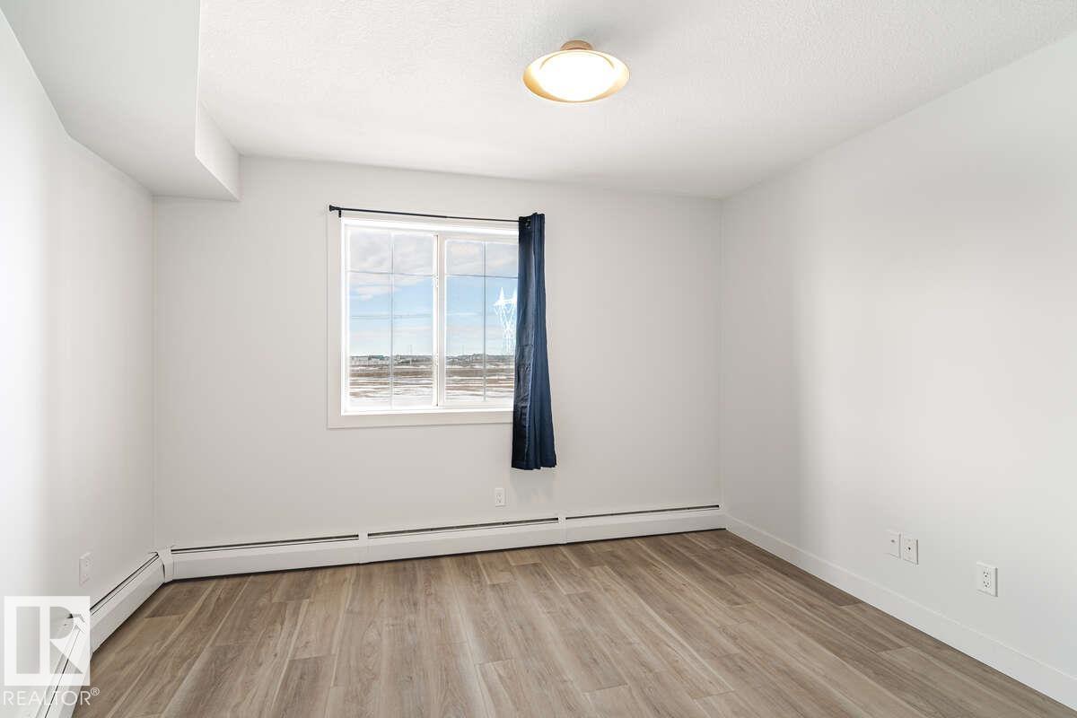 
          316 920 156 Street NW
            <br/>
            <span>Edmonton</span>
            , 
            <span>AB</span>
             <span>T6R0N6</span>
         - Photo 20