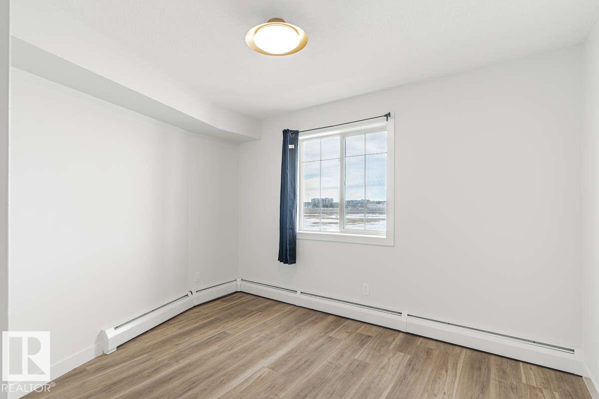 
          316 920 156 Street NW
            <br/>
            <span>Edmonton</span>
            , 
            <span>AB</span>
             <span>T6R0N6</span>
         - Photo 21