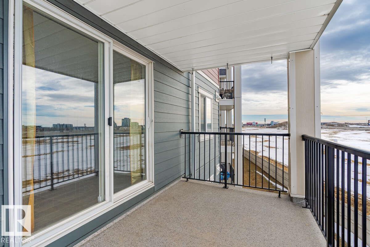 
          316 920 156 Street NW
            <br/>
            <span>Edmonton</span>
            , 
            <span>AB</span>
             <span>T6R0N6</span>
         - Photo 28