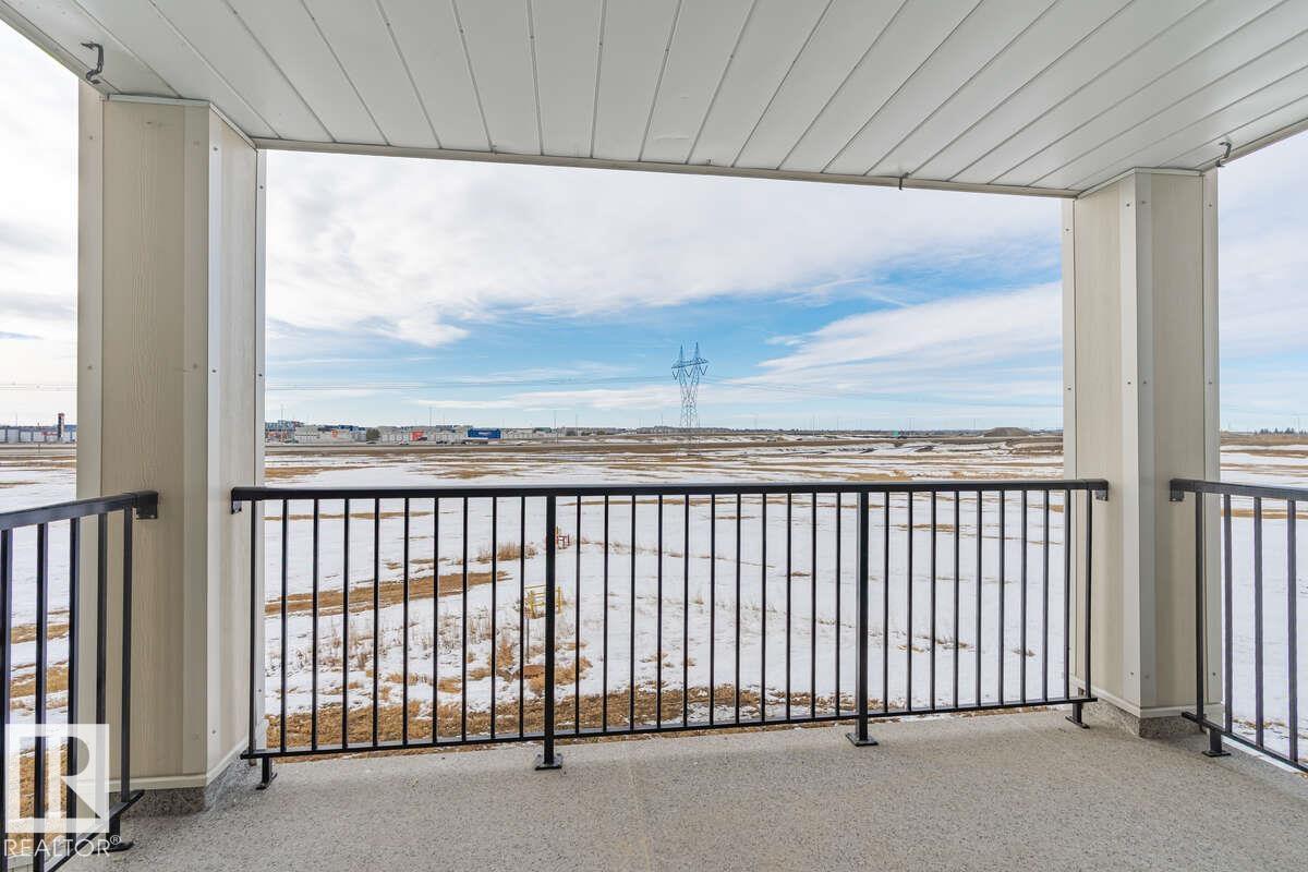 
          316 920 156 Street NW
            <br/>
            <span>Edmonton</span>
            , 
            <span>AB</span>
             <span>T6R0N6</span>
         - Photo 29