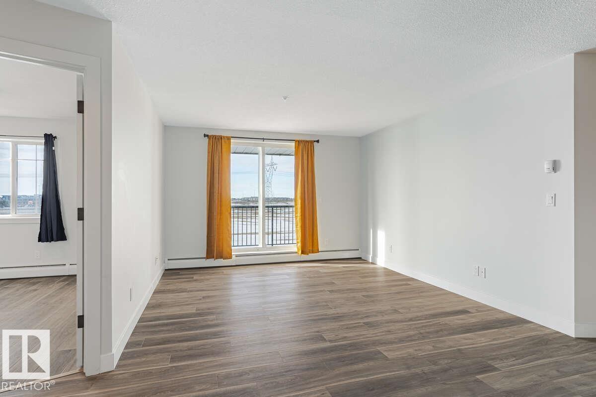 
          316 920 156 Street NW
            <br/>
            <span>Edmonton</span>
            , 
            <span>AB</span>
             <span>T6R0N6</span>
         - Photo 6