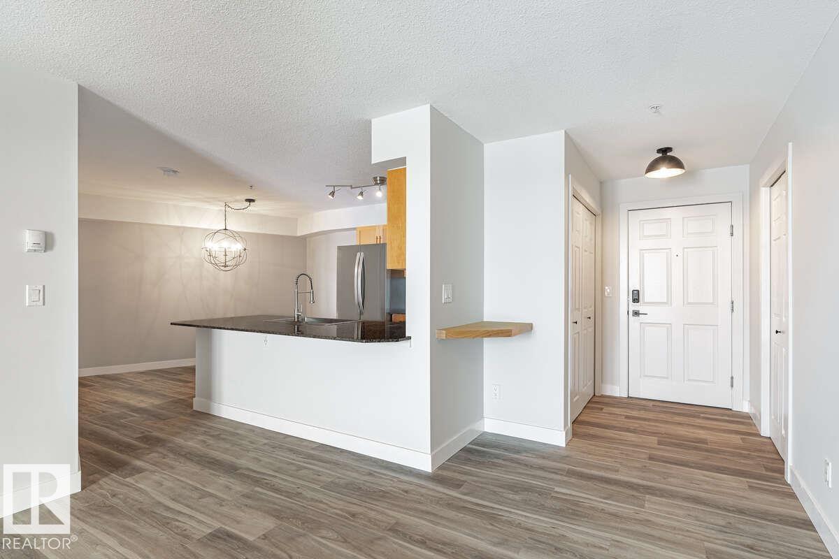 
          316 920 156 Street NW
            <br/>
            <span>Edmonton</span>
            , 
            <span>AB</span>
             <span>T6R0N6</span>
         - Photo 9