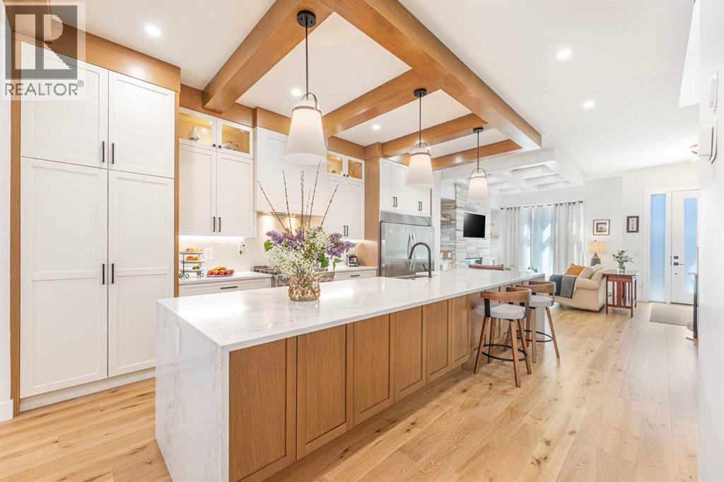 Single Family House for Sale in   Street SW Killarney/Glengarry Calgary 