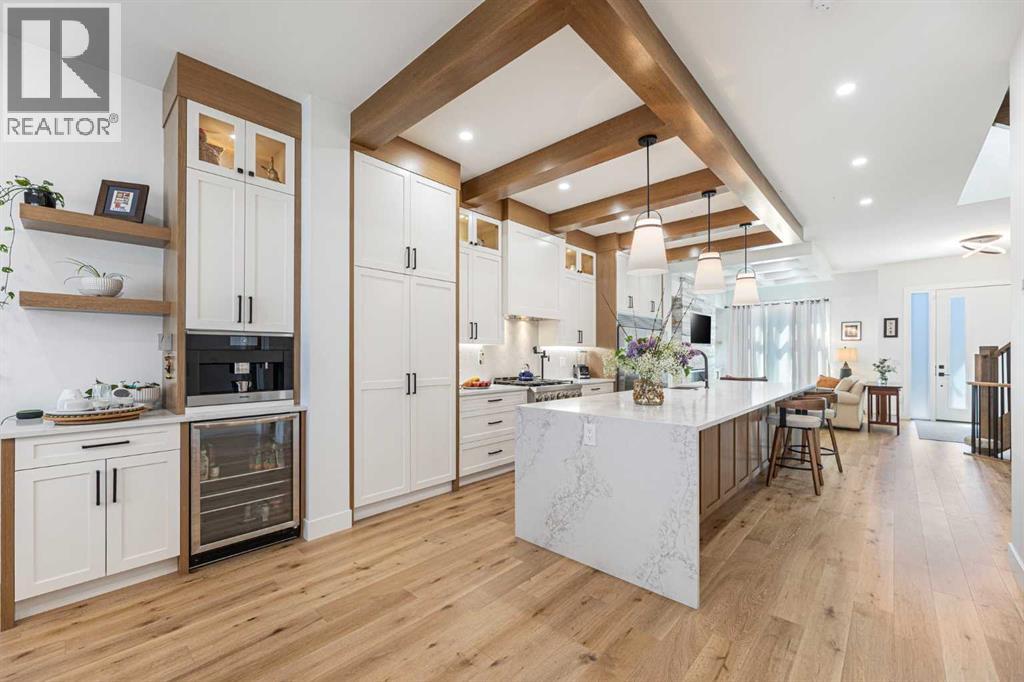 Single Family House for Sale in   Street SW Killarney/Glengarry Calgary 