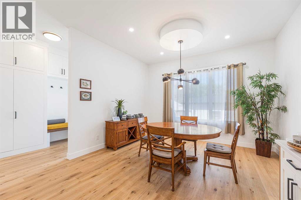 Single Family House for Sale in   Street SW Killarney/Glengarry Calgary 