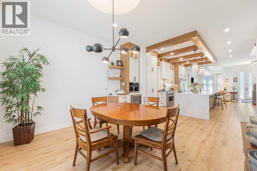 Single Family House for Sale in   Street SW Killarney/Glengarry Calgary 