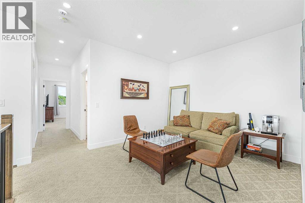 Single Family House for Sale in   Street SW Killarney/Glengarry Calgary 