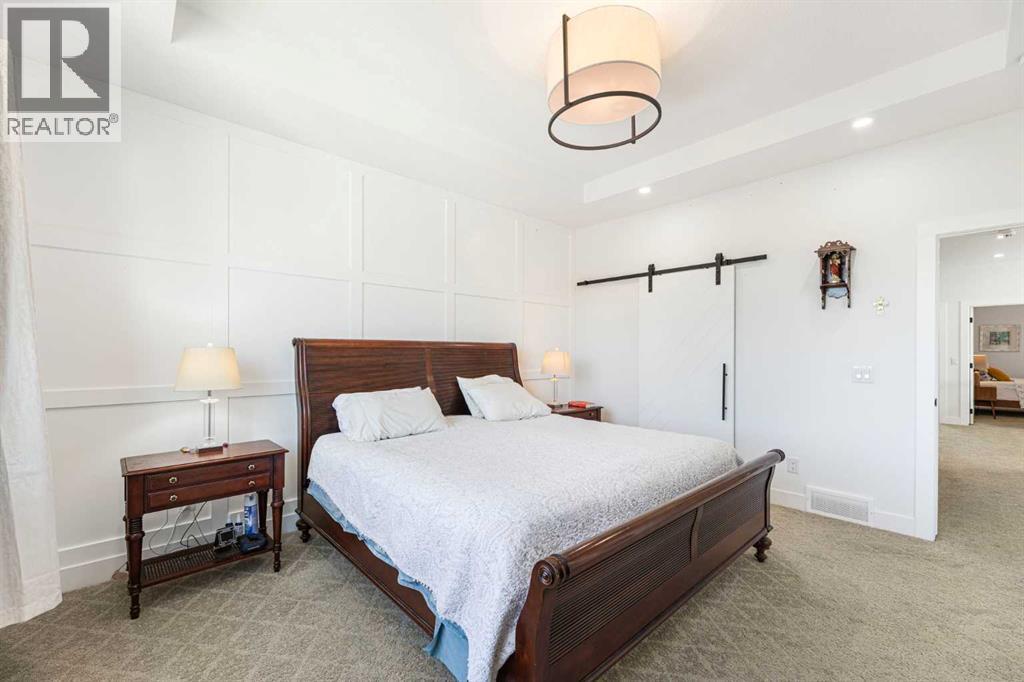 Single Family House for Sale in   Street SW Killarney/Glengarry Calgary 