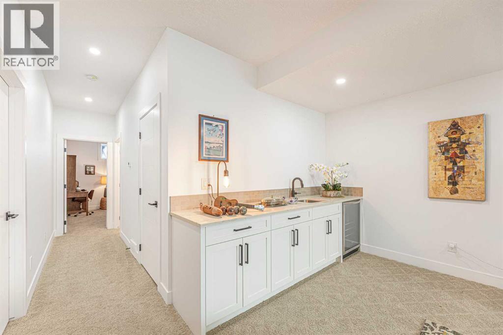 Single Family House for Sale in   Street SW Killarney/Glengarry Calgary 