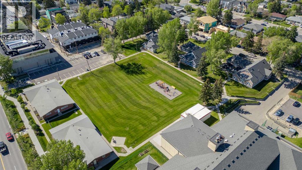 Single Family House for Sale in   Street SW Killarney/Glengarry Calgary 