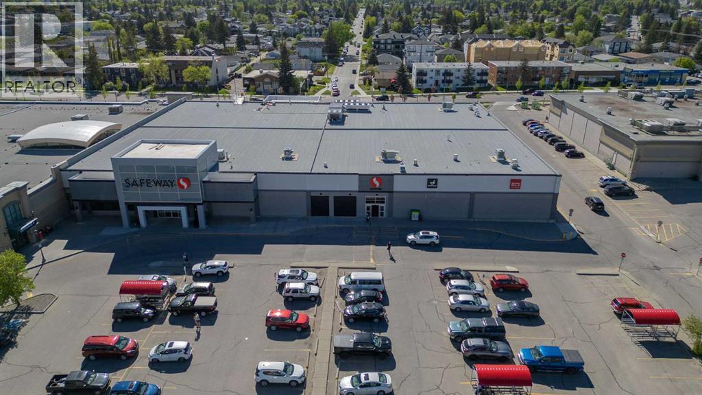 Single Family House for Sale in   Street SW Killarney/Glengarry Calgary 