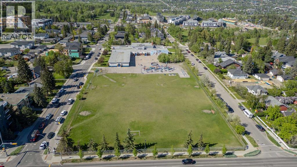 Single Family House for Sale in   Street SW Killarney/Glengarry Calgary 