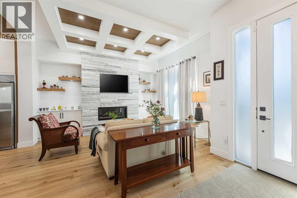 Single Family House for Sale in   Street SW Killarney/Glengarry Calgary 