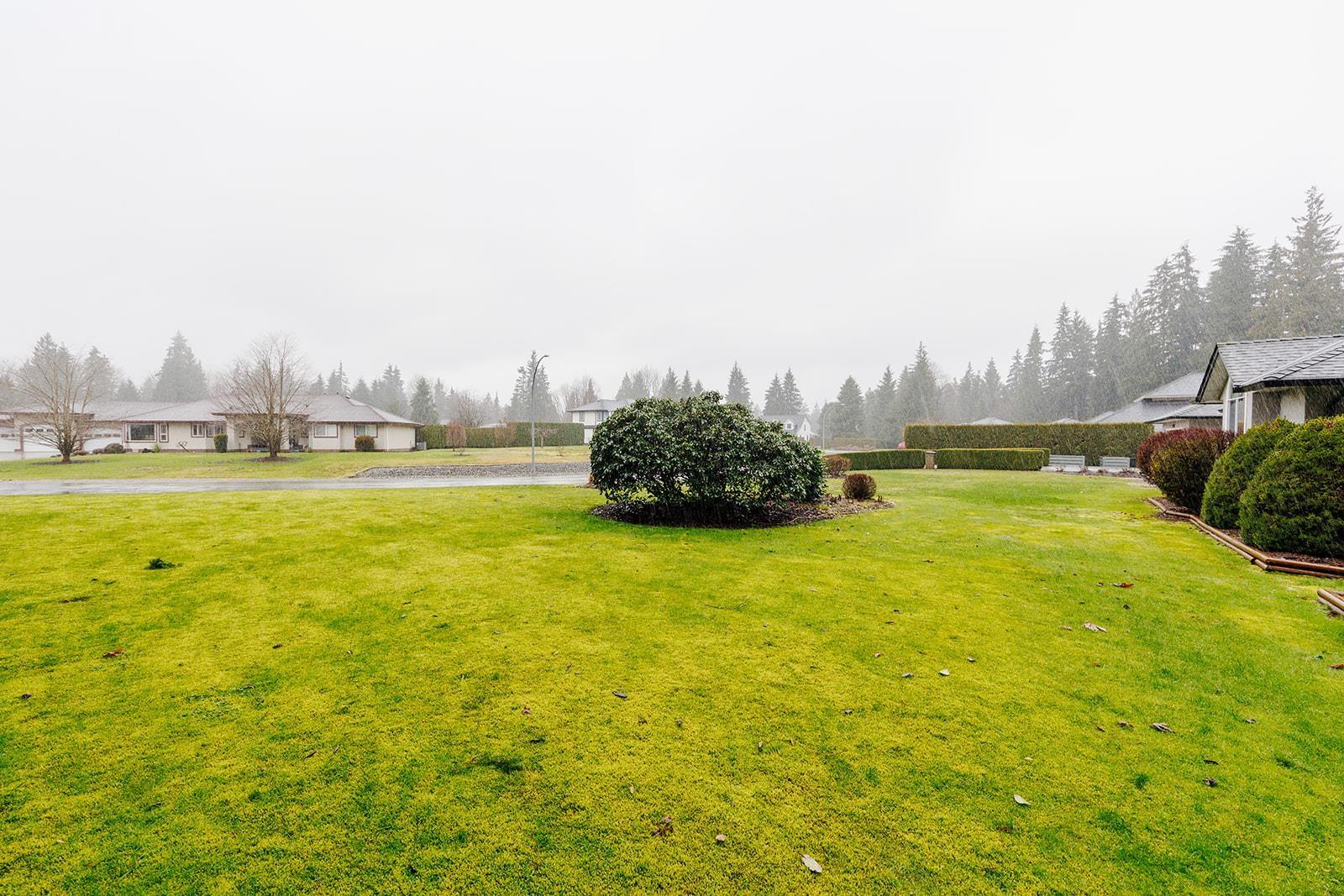 8898 NEALE DRIVE, Mission