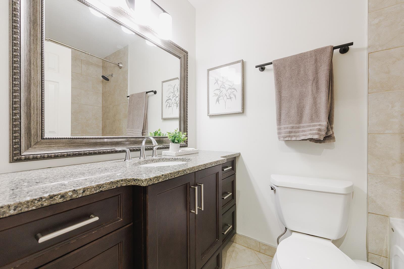 8898 NEALE DRIVE, Mission