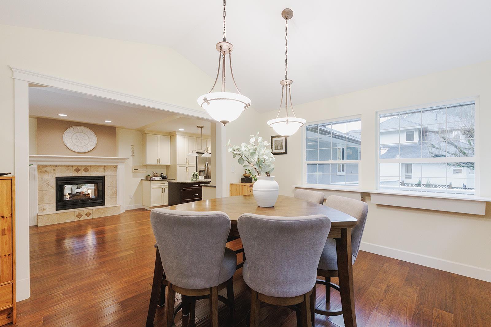 8898 NEALE DRIVE, Mission