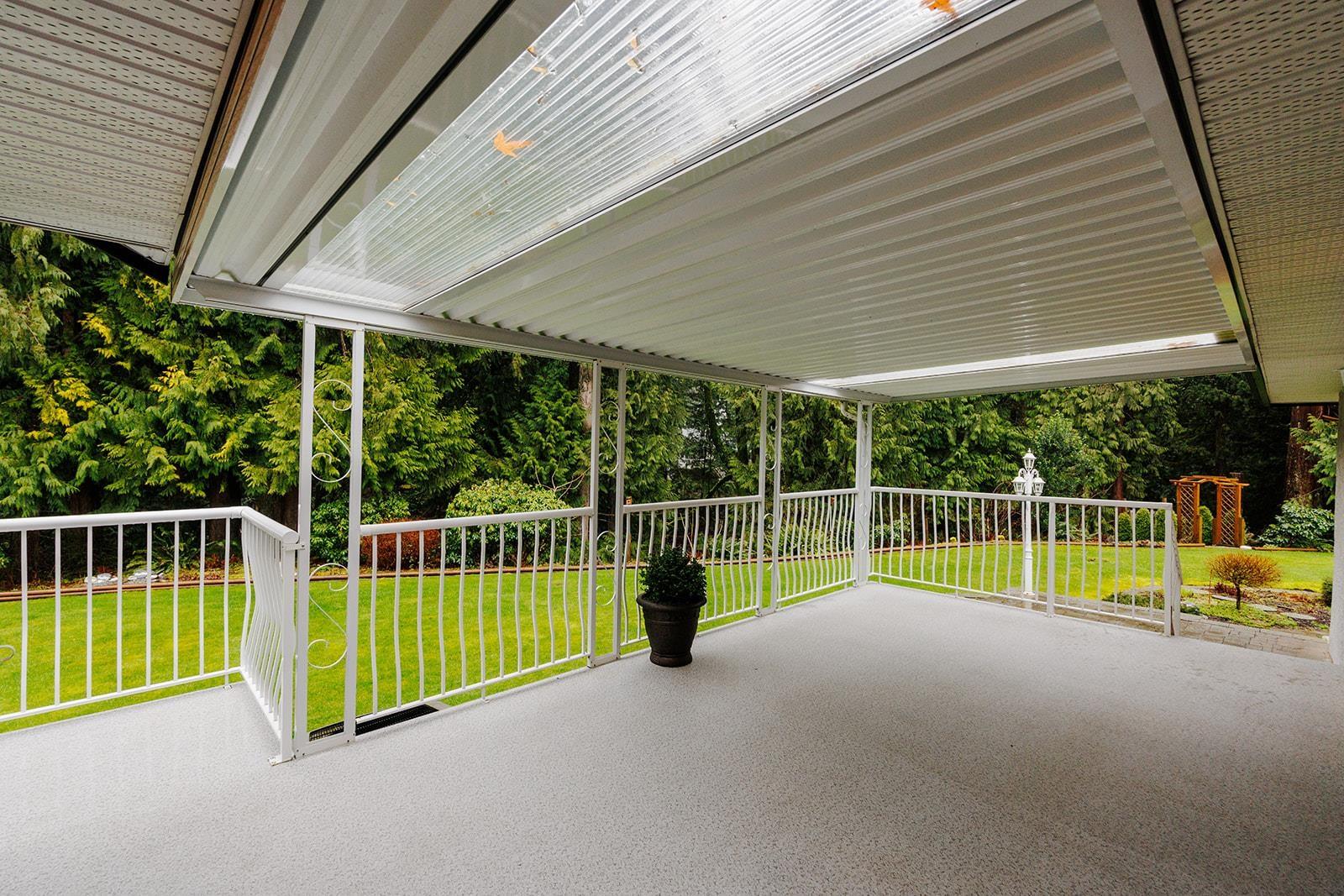 8898 NEALE DRIVE, Mission