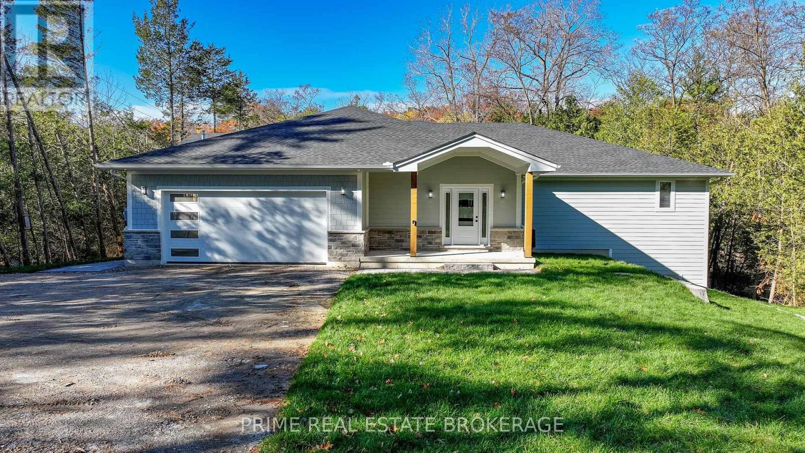 10224 LAKEVIEW AVENUE Property Photo