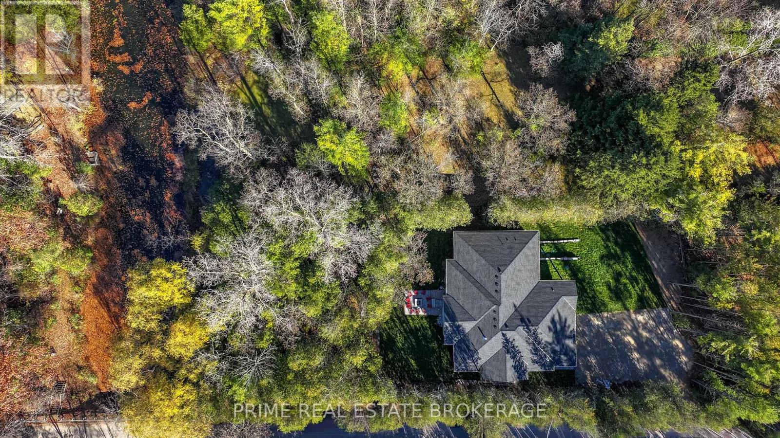 10224 LAKEVIEW AVENUE Property Photo