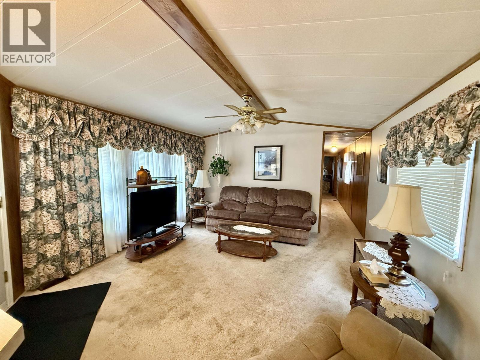 79 1000 INVERNESS ROAD, Prince George